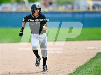 Thumbnail 3 in St. Laurence @ Neuqua Valley photogallery.