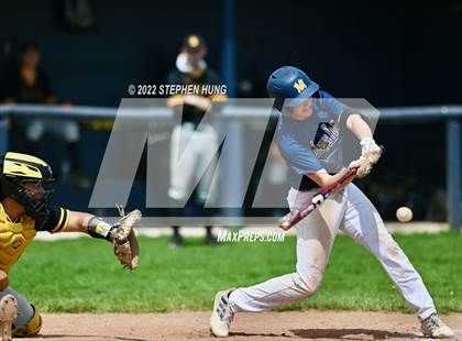 Thumbnail 3 in St. Laurence @ Neuqua Valley photogallery.