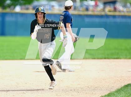 Thumbnail 2 in St. Laurence @ Neuqua Valley photogallery.