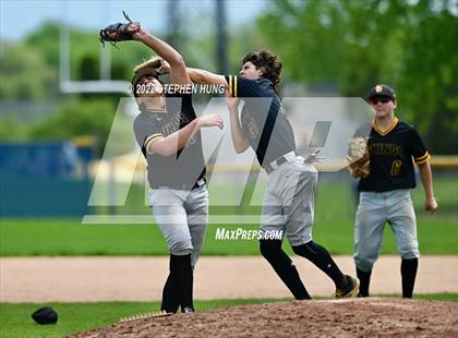 Thumbnail 3 in St. Laurence @ Neuqua Valley photogallery.