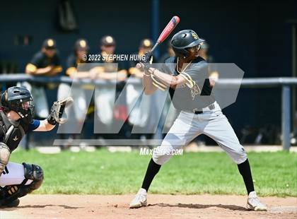 Thumbnail 1 in St. Laurence @ Neuqua Valley photogallery.