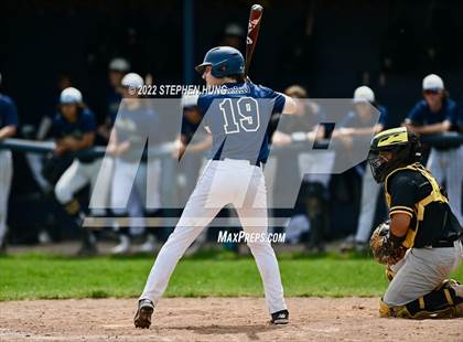 Thumbnail 3 in St. Laurence @ Neuqua Valley photogallery.