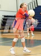 Photo from the gallery "Horizon @ Ridge Community"