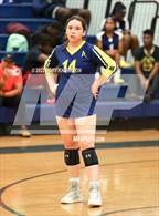 Photo from the gallery "Horizon @ Ridge Community"