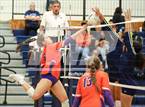 Photo from the gallery "Horizon @ Ridge Community"