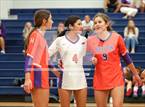 Photo from the gallery "Horizon @ Ridge Community"