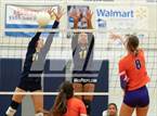 Photo from the gallery "Horizon @ Ridge Community"