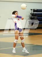 Photo from the gallery "Horizon @ Ridge Community"