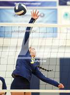 Photo from the gallery "Horizon @ Ridge Community"