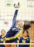 Photo from the gallery "Horizon @ Ridge Community"