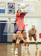 Photo from the gallery "Horizon @ Ridge Community"