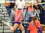 Photo from the gallery "Horizon @ Ridge Community"