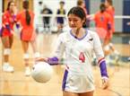 Photo from the gallery "Horizon @ Ridge Community"