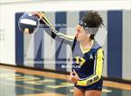 Photo from the gallery "Horizon @ Ridge Community"