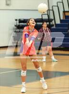 Photo from the gallery "Horizon @ Ridge Community"