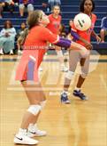 Photo from the gallery "Horizon @ Ridge Community"