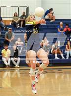 Photo from the gallery "Horizon @ Ridge Community"