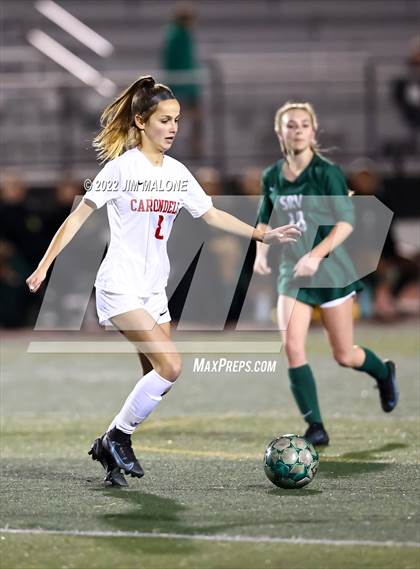 Thumbnail 3 in Carondelet @ San Ramon Valley photogallery.