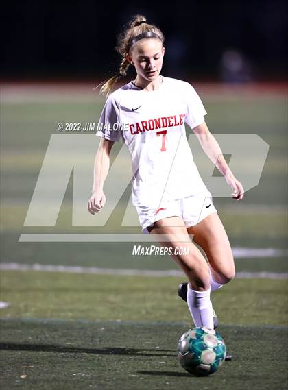 Thumbnail 3 in Carondelet @ San Ramon Valley photogallery.