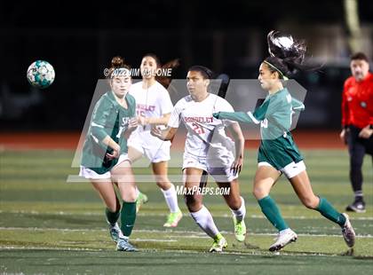 Thumbnail 3 in Carondelet @ San Ramon Valley photogallery.