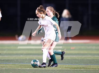 Thumbnail 2 in Carondelet @ San Ramon Valley photogallery.