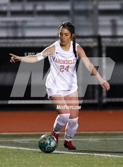 Thumbnail 3 in Carondelet @ San Ramon Valley photogallery.