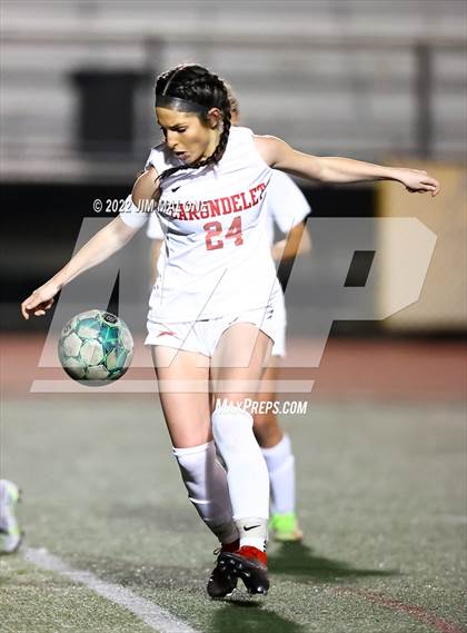 Thumbnail 1 in Carondelet @ San Ramon Valley photogallery.