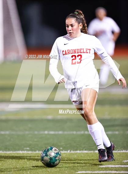 Thumbnail 1 in Carondelet @ San Ramon Valley photogallery.