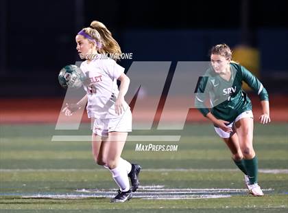 Thumbnail 3 in Carondelet @ San Ramon Valley photogallery.