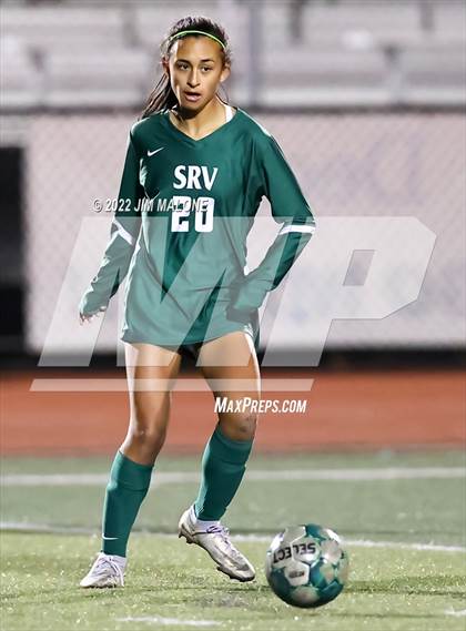 Thumbnail 3 in Carondelet @ San Ramon Valley photogallery.