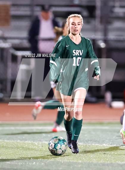 Thumbnail 3 in Carondelet @ San Ramon Valley photogallery.