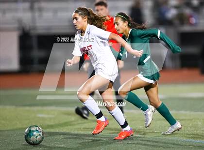 Thumbnail 1 in Carondelet @ San Ramon Valley photogallery.