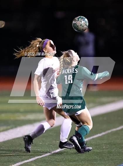 Thumbnail 3 in Carondelet @ San Ramon Valley photogallery.