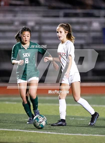 Thumbnail 3 in Carondelet @ San Ramon Valley photogallery.