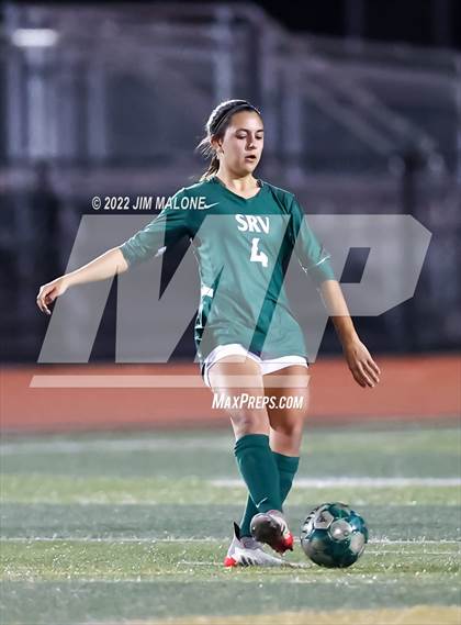 Thumbnail 3 in Carondelet @ San Ramon Valley photogallery.