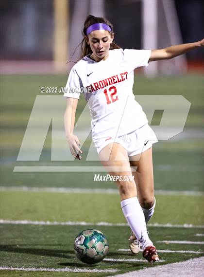 Thumbnail 2 in Carondelet @ San Ramon Valley photogallery.