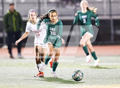 Thumbnail 2 in Carondelet @ San Ramon Valley photogallery.