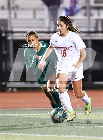 Thumbnail 2 in Carondelet @ San Ramon Valley photogallery.