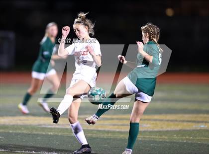 Thumbnail 1 in Carondelet @ San Ramon Valley photogallery.
