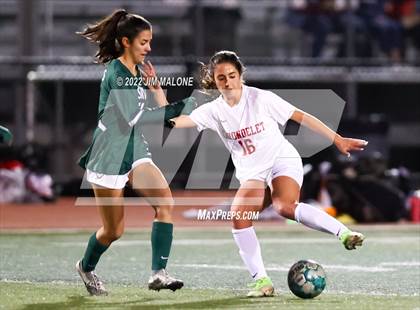 Thumbnail 3 in Carondelet @ San Ramon Valley photogallery.