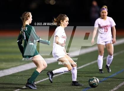 Thumbnail 3 in Carondelet @ San Ramon Valley photogallery.
