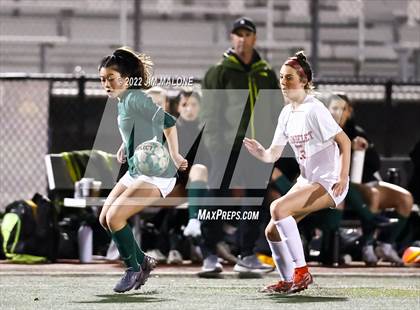 Thumbnail 1 in Carondelet @ San Ramon Valley photogallery.