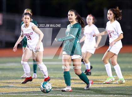 Thumbnail 1 in Carondelet @ San Ramon Valley photogallery.