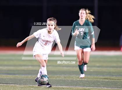 Thumbnail 3 in Carondelet @ San Ramon Valley photogallery.