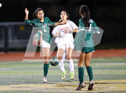 Thumbnail 1 in Carondelet @ San Ramon Valley photogallery.