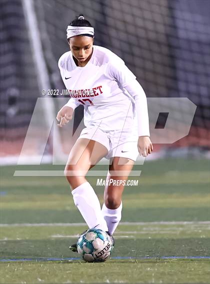 Thumbnail 3 in Carondelet @ San Ramon Valley photogallery.