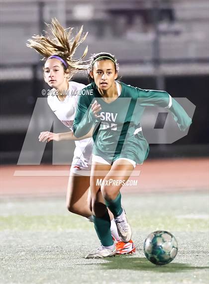 Thumbnail 1 in Carondelet @ San Ramon Valley photogallery.