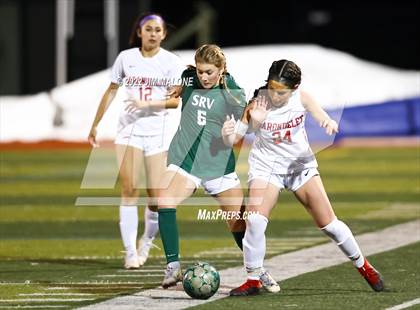 Thumbnail 1 in Carondelet @ San Ramon Valley photogallery.