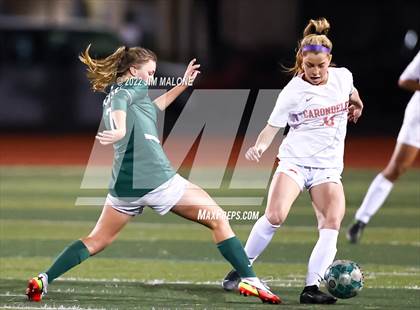 Thumbnail 3 in Carondelet @ San Ramon Valley photogallery.
