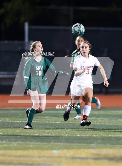 Thumbnail 2 in Carondelet @ San Ramon Valley photogallery.